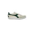 Diadora Men Sneakers