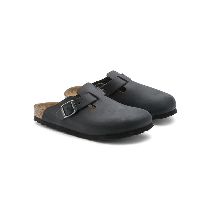 Birkenstock                      Women Sandals