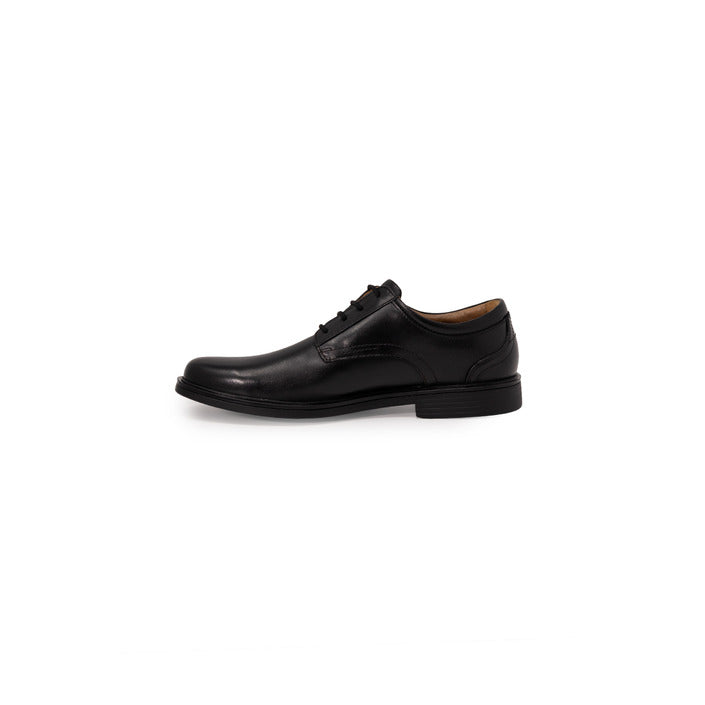 Clarks Men Slip On Shoes