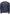 Blue Cotton Men Sweater