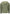 Green Cotton Men Sweater