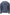 Blue Cotton Men Sweater
