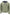 Green Cotton Men Sweater