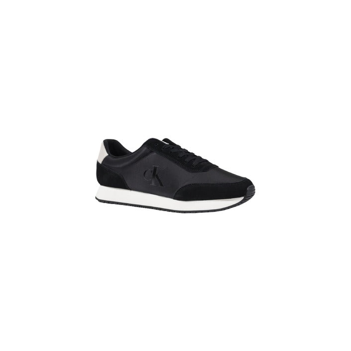 Calvin Klein Jeans Men Shoes