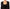 Black Silk Scarf Back Blazer Jacket