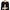 Black Wool Long Sleeves Belted Mini Sheath Dress