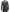 Blue Checkered Slim Fit Blazer Jacket