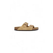 Birkenstock                      Women Slippers