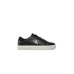 Calvin Klein Jeans Men Sneakers