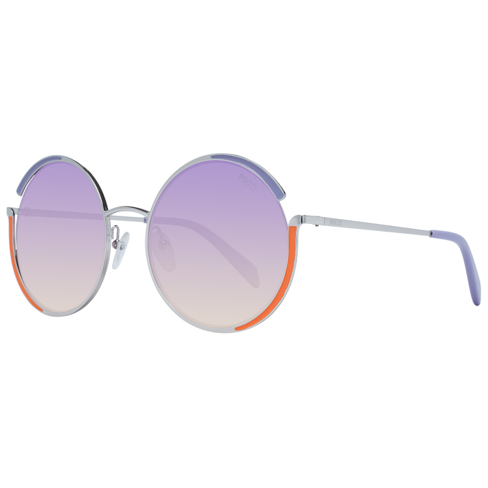 Multicolor Women Sunglasses