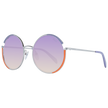 Multicolor Women Sunglasses