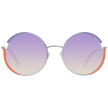 Multicolor Women Sunglasses