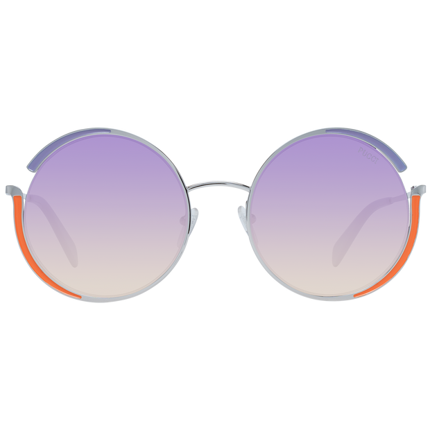 Multicolor Women Sunglasses