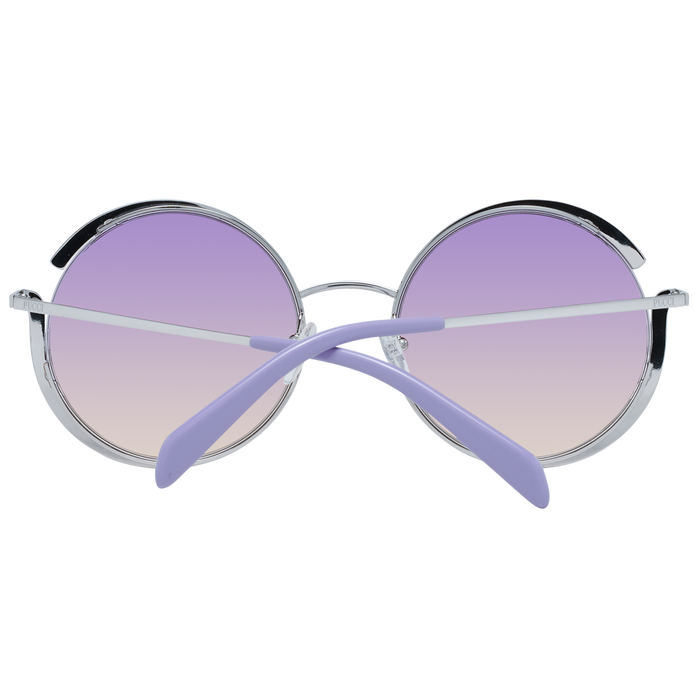 Multicolor Women Sunglasses