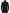 Green Cashmere Crewneck Pullover Sweater