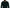 Green Cashmere Crewneck Pullover Sweater