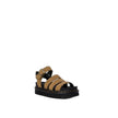 Dr. Martens Women Sandals