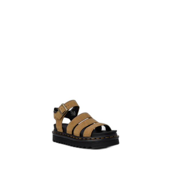 Dr. Martens Women Sandals