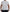 White Logo Cotton Amor Magister T-shirt