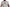 White Logo Cotton Amor Magister T-shirt