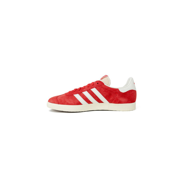 Adidas Men Sneakers