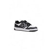 New Balance Men Sneakers