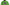 Green Cotton DG CHANNEL Top T-shirt