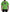 Green Cotton DG CHANNEL Top T-shirt