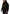Black Cotton Hooded DG Shield Pullover Sweater