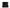 Porter Black Grained Leather Branded Logo Embossed Clutch Flap Wallet