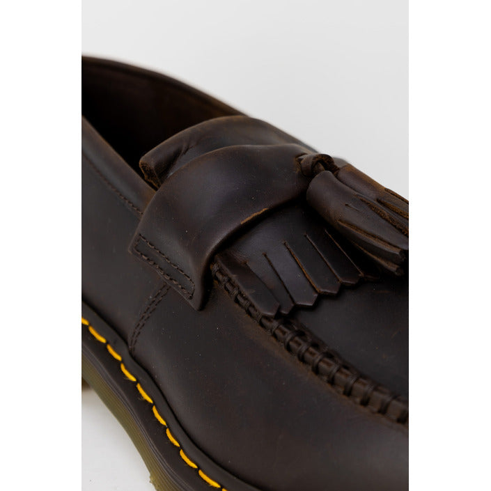 Dr. Martens Men Slip On Shoes