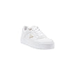 Guess Women Sneakers