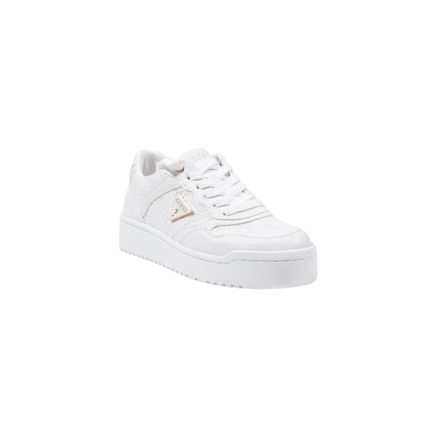 Guess Women Sneakers