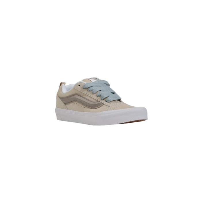 Vans Women Sneakers