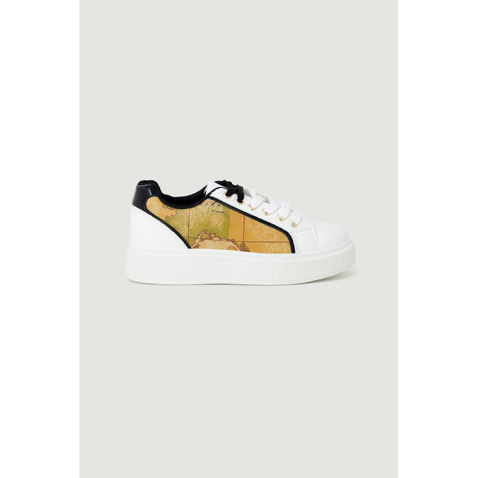 Alviero Martini Prima Classe Women Sneakers