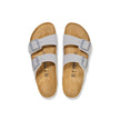 Birkenstock                      Men Sandals