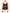 Blue Sailor Motive Tank Top