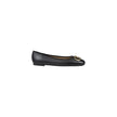 Liu Jo  Women Shoes