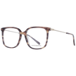 Chic Square Acetate Eyewear Frames