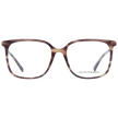 Chic Square Acetate Eyewear Frames
