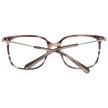 Chic Square Acetate Eyewear Frames