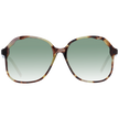 Chic Butterfly Gradient Sunglasses