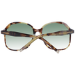 Chic Butterfly Gradient Sunglasses