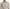White Jaquard Midi Floral Sheath Brocade Dress