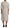 White Jaquard Midi Floral Sheath Brocade Dress