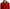 Red Leopard Wool Trenchcoat Jacket
