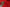 Red Leopard Wool Trenchcoat Jacket