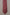 Pink Solid Print Silk Adjustable Necktie Accessory Tie