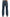 Blue Wash Cotton Denim Regular Fit Jeans