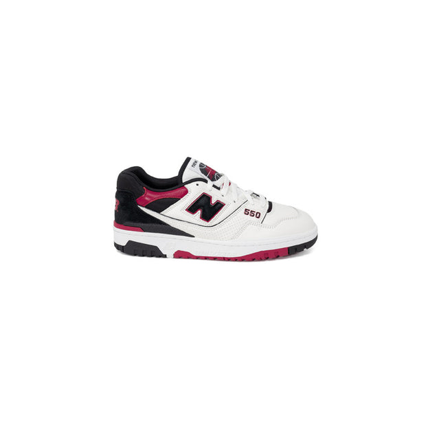 New Balance Men Sneakers